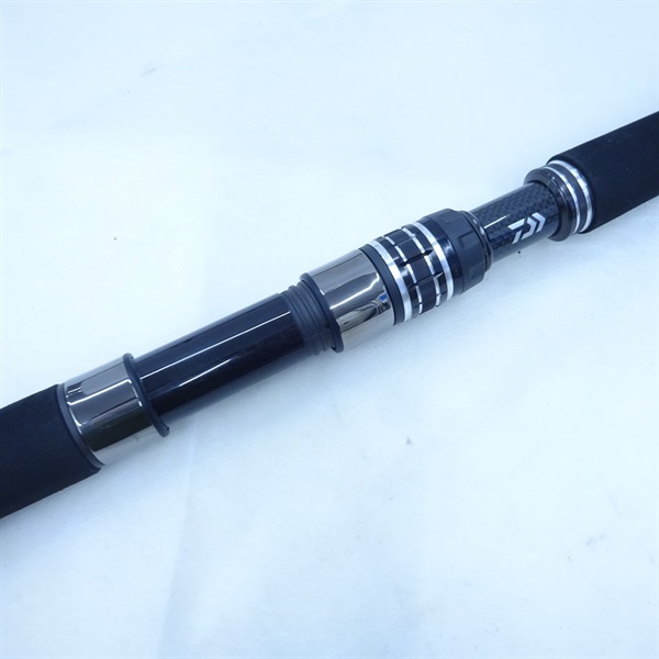 ２３ドラッガーブレイクスルー１００Ｈー３